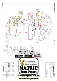 Engineering Graphics & Design P2 Nov 2019 Question 4 Memo Eng A3.pdf